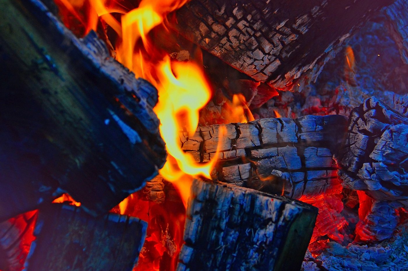 (Symbolbild Pixabay)