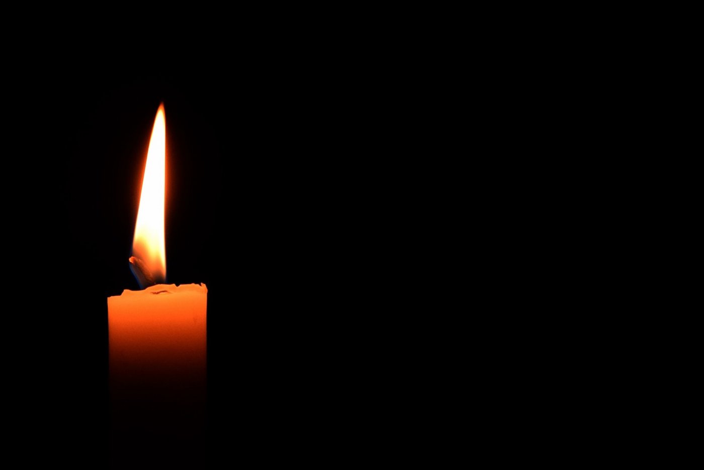 In Sangernboden BE kam es zu einem tödlichen Arbeitsunfall. (Symbolbild Pixabay)