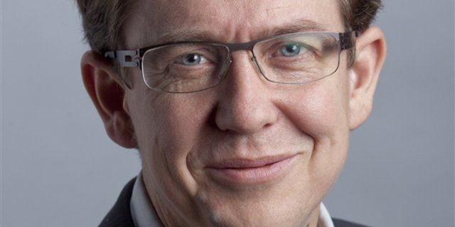 Nationalrat Albert Rösti hat ein neues Amt. Er wird Präsident der Aktion für eine vernünftige Energiepolitik Schweiz (Aves). (Bild: Bundeskanzlei) 