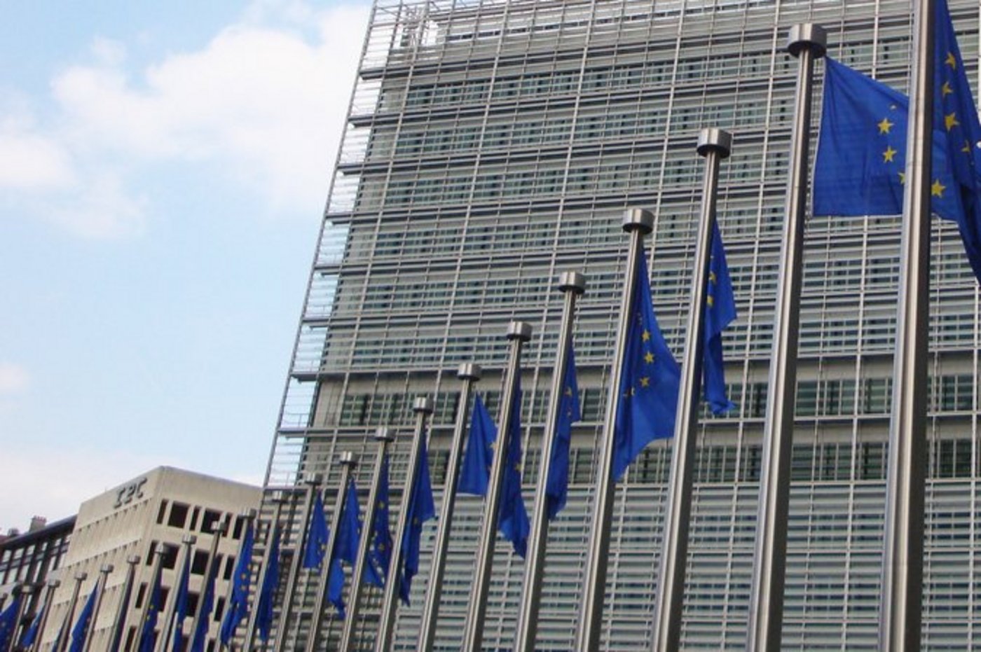 Im Jahr 2016 wurde lange um das Ceta-Abkommen verhandelt. 