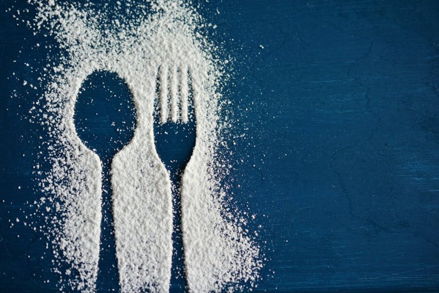 Weltweit steigt nicht nur Hunger, sondern auch Fettleibigkeit. (Bild Pixabay)