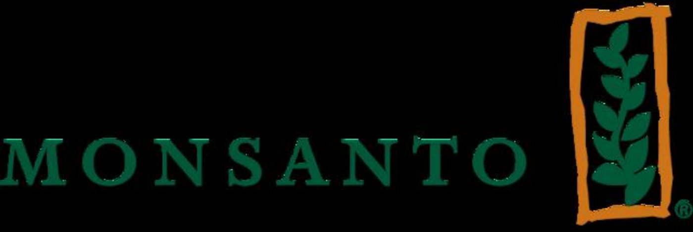 Ein kalifornisches Geschworenengericht hat Monsanto dazu verdonnert, einem an Krebs erkrankten Mann 289 Millionen US-Dollar Schadenersatz zu bezahlen. (Bild zVg)