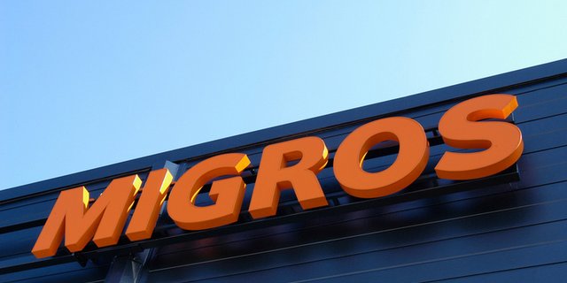 (Bild zVg)