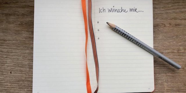 Die BauernZeitung hat Bäuerinnen gefragt, was sie sich wünschen. (Symbolbild et)