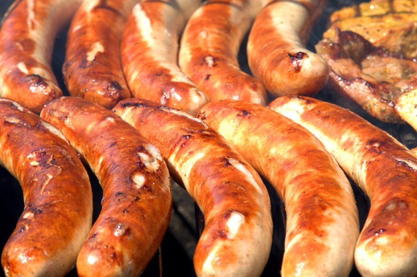  Der Schweizer Fleisch-Fachverband fordert nun eine Preiserhöhung für Wurstwaren von 7 bis 10 Prozent um den Konsumenten genügend Fleischwaren anbieten zu können. (Bild pixabay)