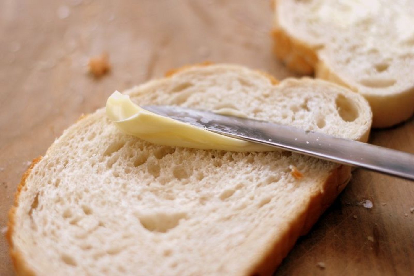 Vor allem die Preise für Vorzugsbutter sind in den letzten Monaten in der Schweiz gestiegen. (Bild Pixabay)
