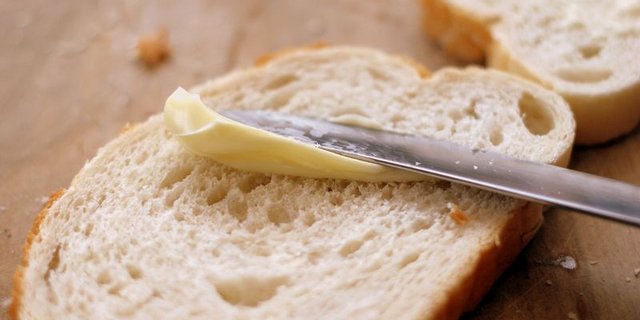 Vor allem die Preise für Vorzugsbutter sind in den letzten Monaten in der Schweiz gestiegen. (Bild Pixabay)