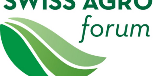 Das diesjährige Swiss Agro Forum widmet sich dem Thema Projektmanagement. (Bild pd)