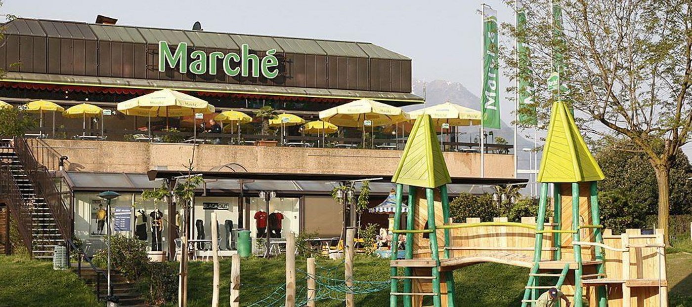 Marché will weiter wachsen. (Screenshot Marché Restaurant Schweiz AG)