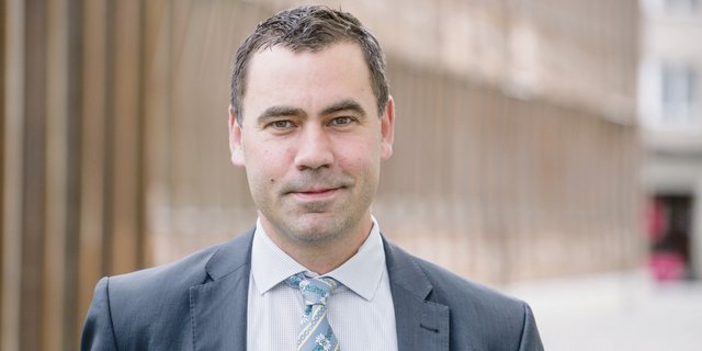 MartinRufer