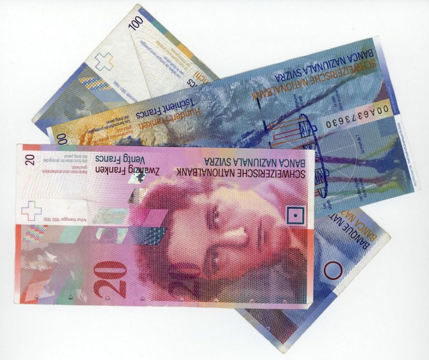 (Bild lid)