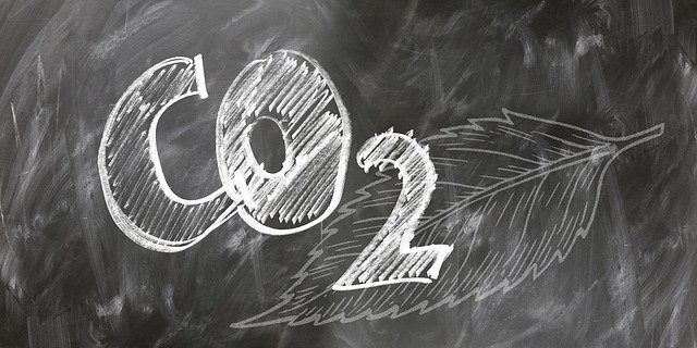Die Kommission sprach sich mit 6 zu 5 Stimmen bei 2 Enthaltungen dafür aus, die Umweltverträglichkeitsprüfung (UVP) um den Klima-Aspekt zu erweitern. (Symbolbild Pixabay)