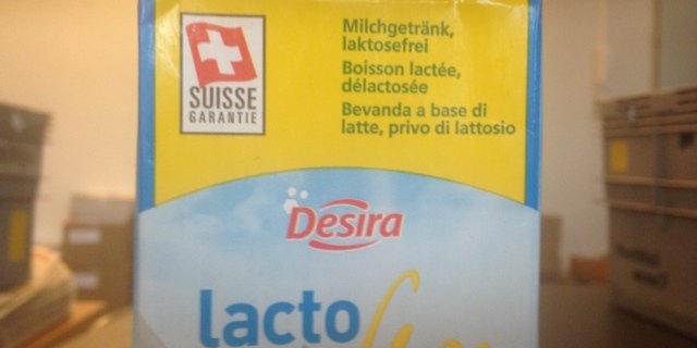 (Bild: BauZ)