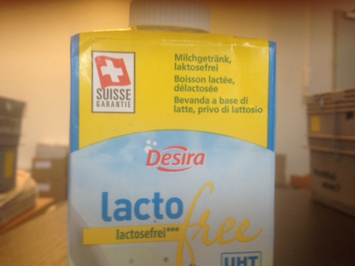 (Bild: BauZ)