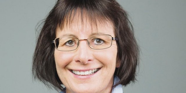 Nachgefragt