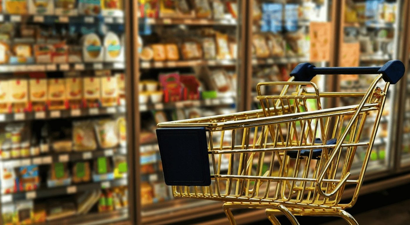 Wareneinfuhr soll nach wie vor bei 300 Franken begrenzt sein. (Symbolbild Pixabay)