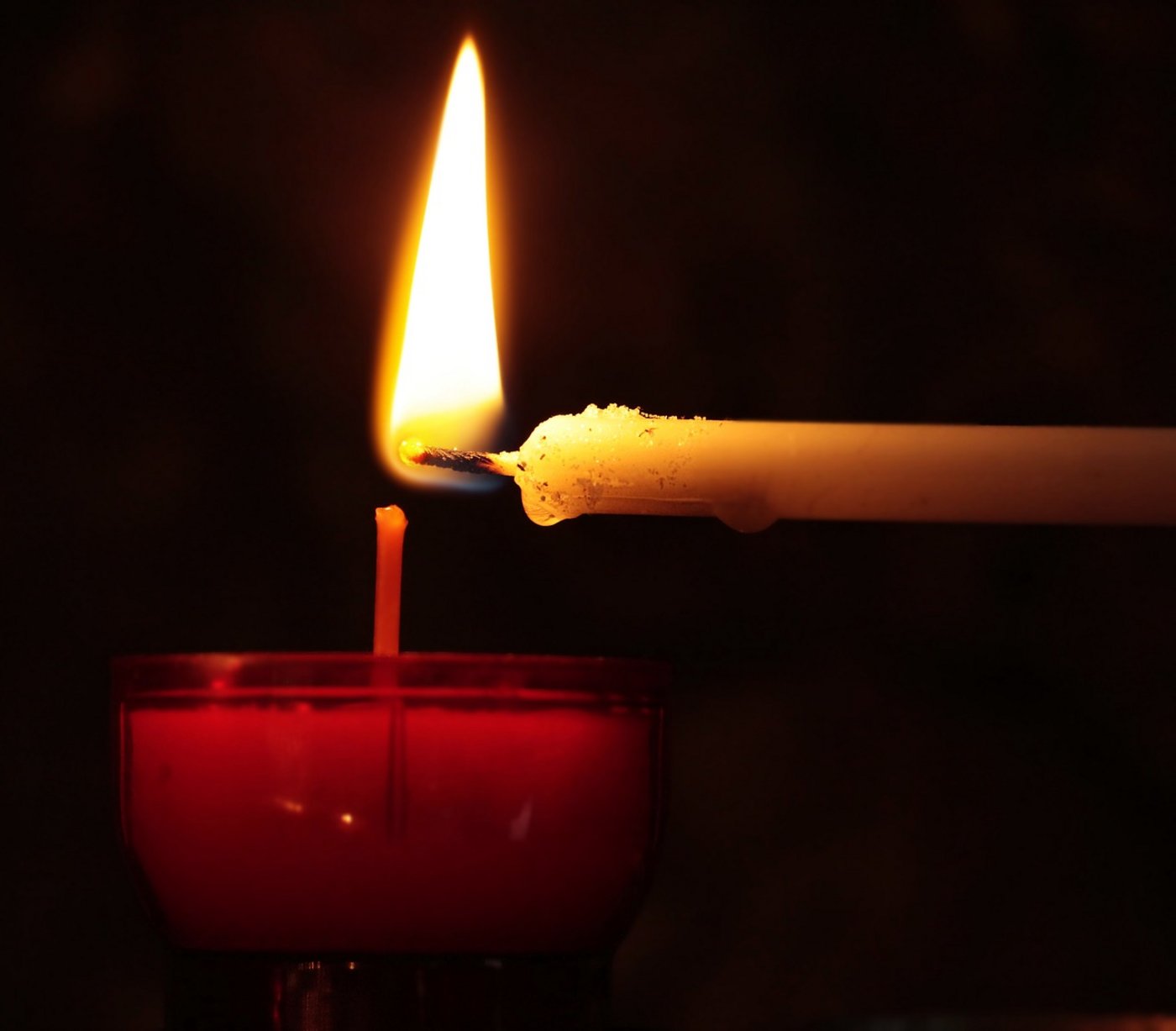 (Symbolbild Pixabay)