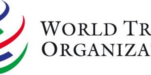 Gemäss WTO schützt die Schweiz ihre Landwirtschaft zu stark. (Bild WTO)
