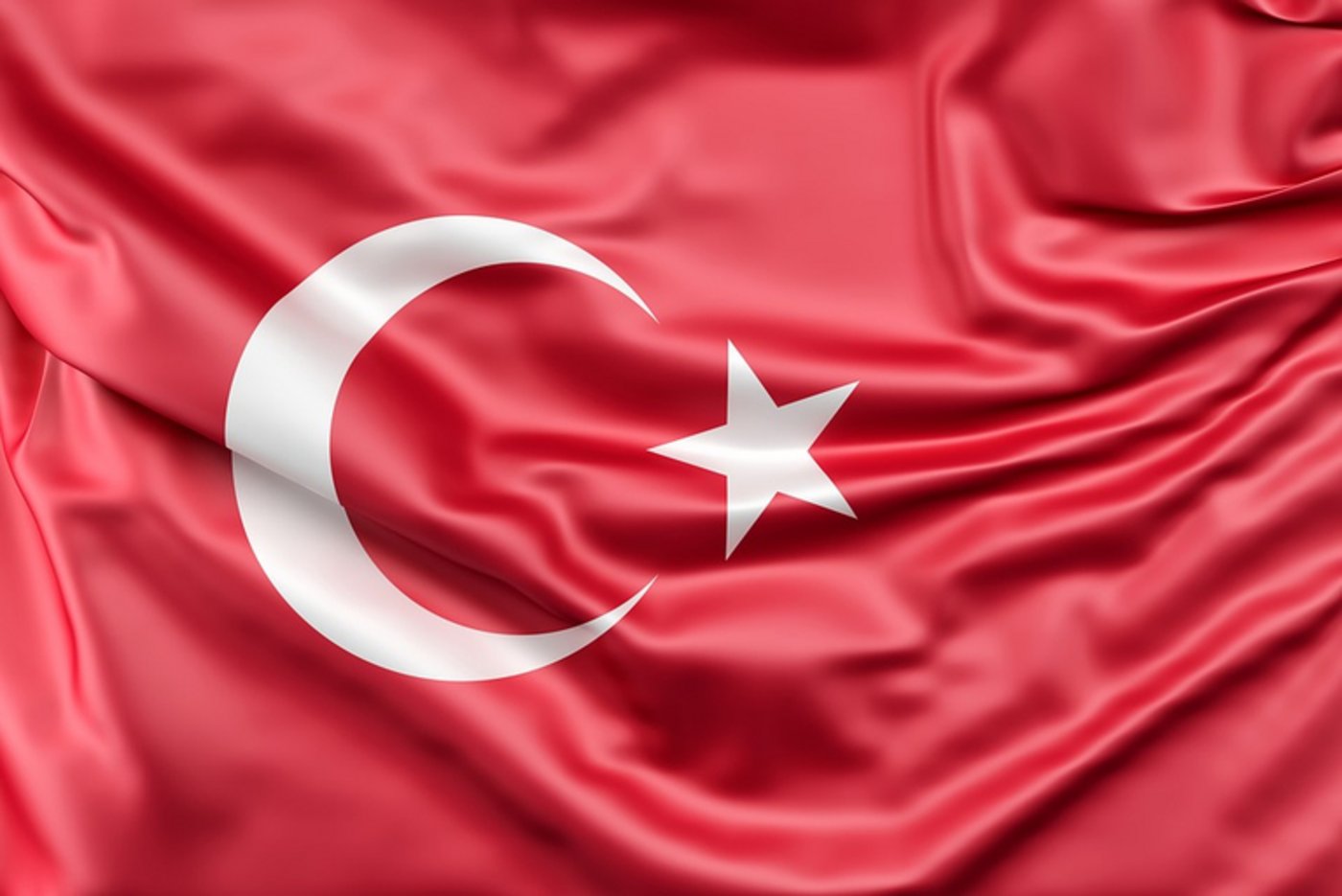Der Marktzugang zur Türkei soll neu verhandelt werden.(Bild Pixabay)
