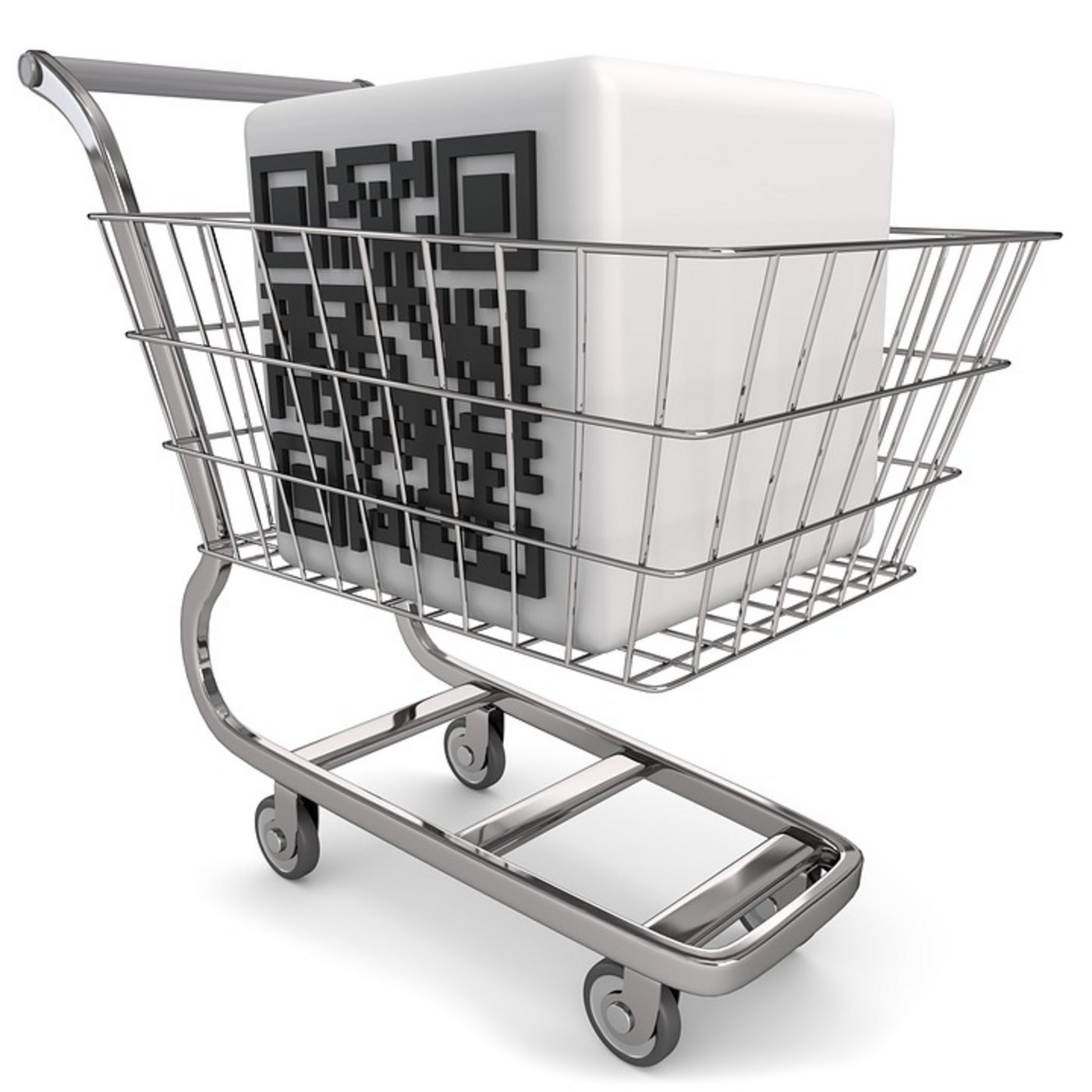 Die Digitalisierung hat auch den Einsatz der Zahlungsmittel verändert. Der Trend zeigt weg von Bargeld hin zu Karten und neuen digitalen Zahlungsmitteln. (Bild Pixabay)