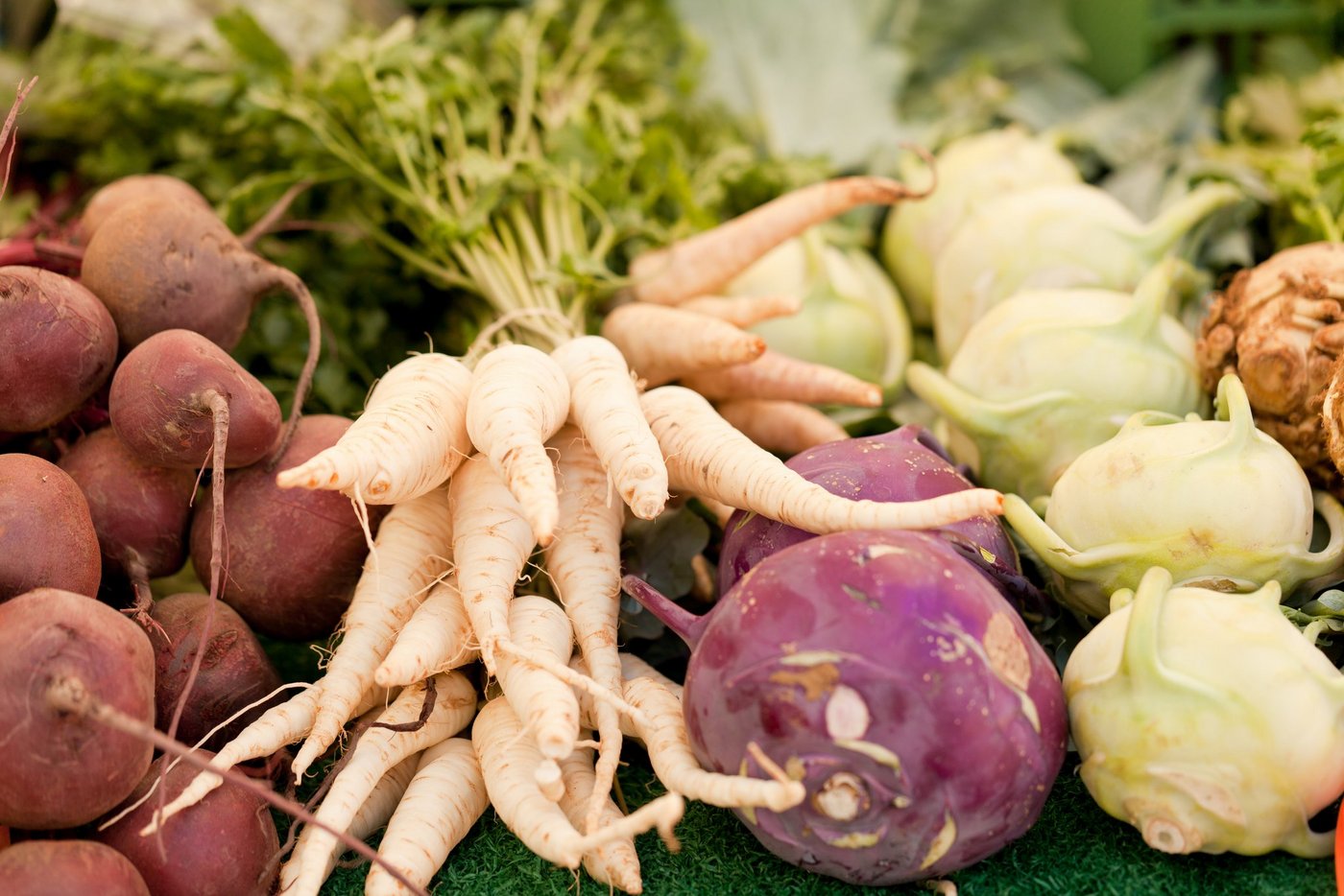 Die Allianz für Ernährungssouveränität kämpft alleine gegen ESI. (Symbolbild juniart - Fotolia)
