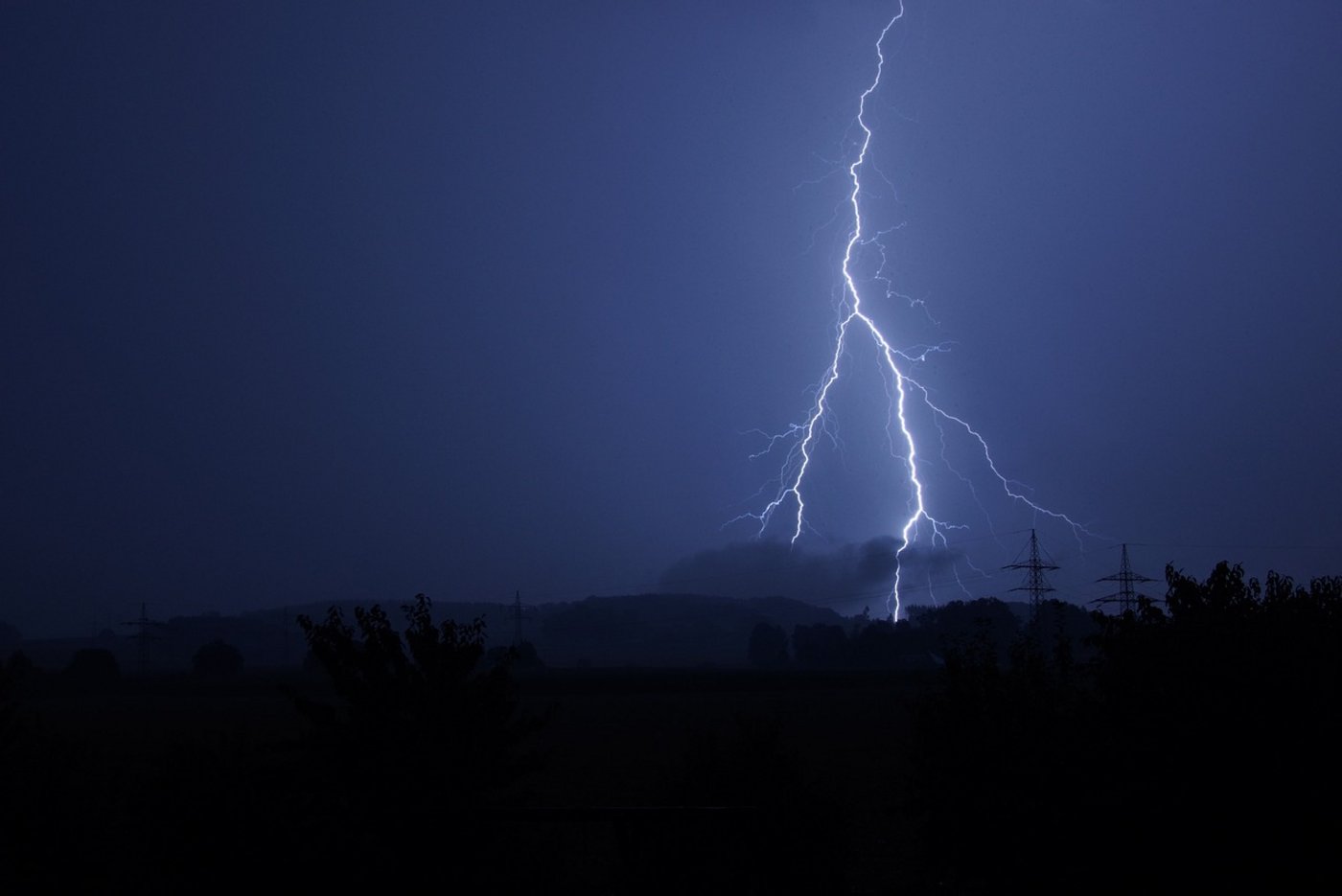 (Symbolbild Pixabay)