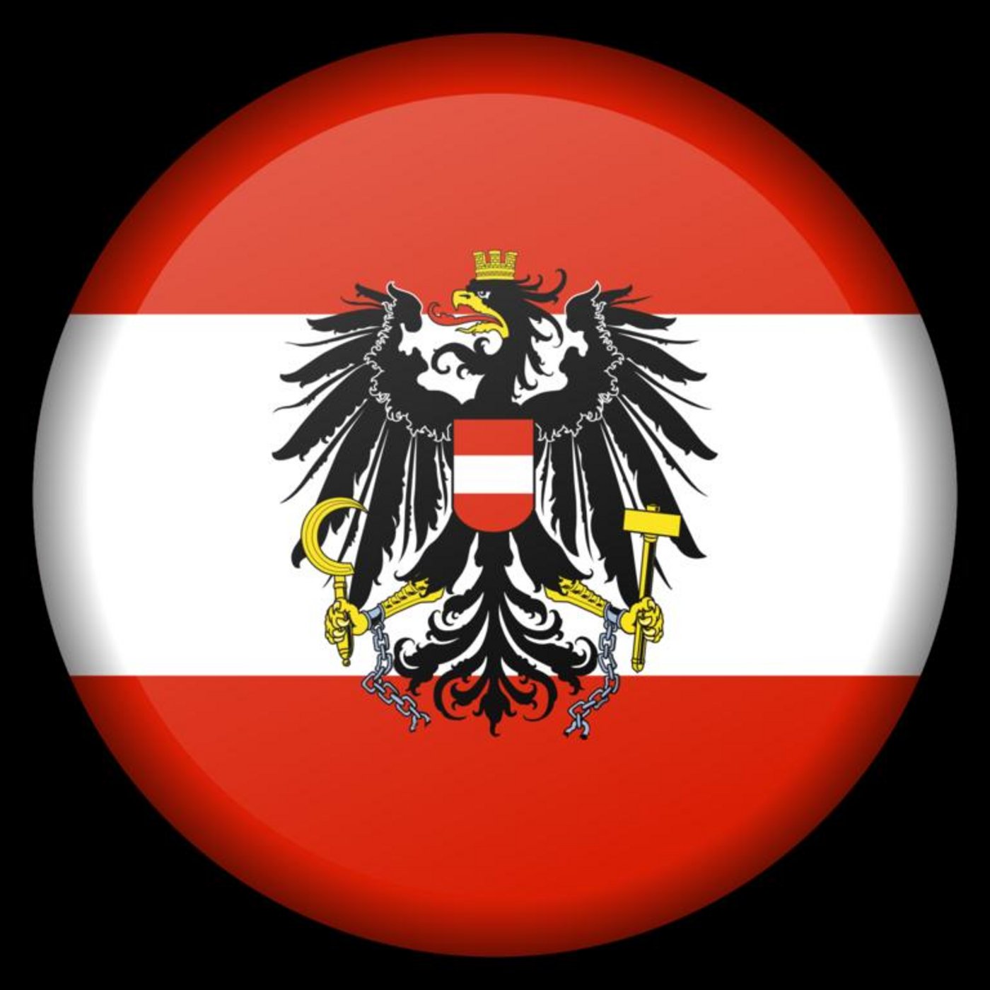 Die Verdienste in der österreichischen Forst- und Landwirtschaft stiegen im vergangenen Jahr um 14 Prozent.