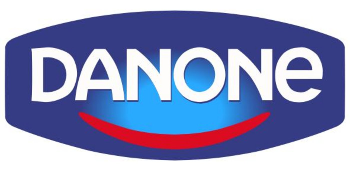 Der französische Lebenshersteller Danone verkauft seine US-Tochter Stonyfield für etwa 765 Millionen Euro an Lactalis. 