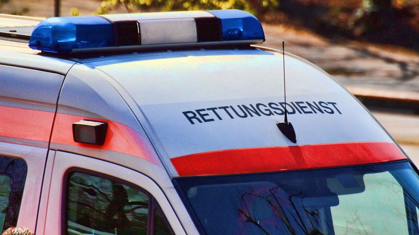 (Symbolbild Pixabay)