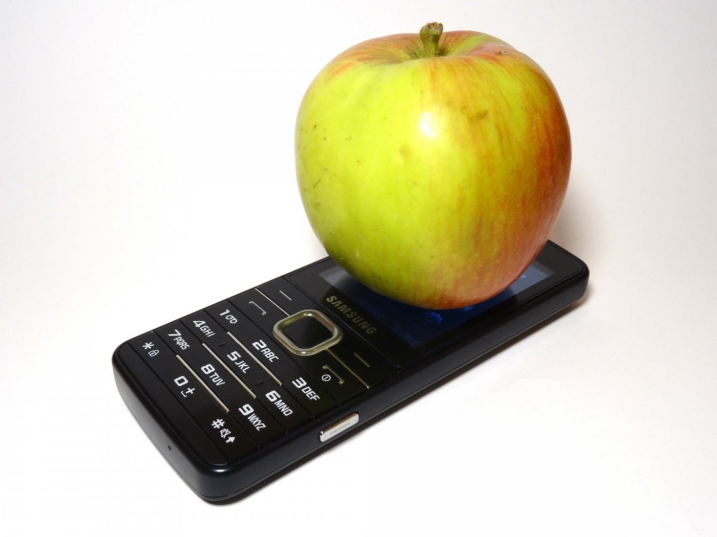 Das Bäuerliche Sorgentelefon ist als gemeinnütziger Verein organisiert und existiert seit 1997. (Bild pxhere.com)