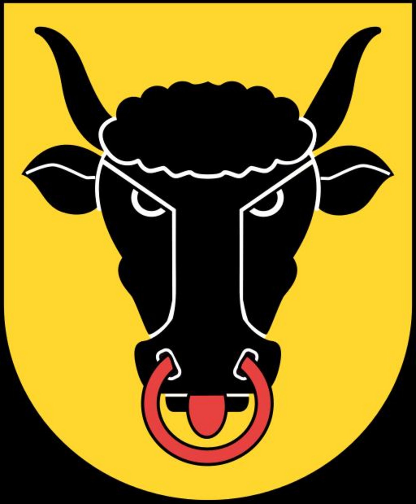 Sämtliche der getesteten Rinder in Uri sind keine dauerhaften Virussauscheider und somit nicht infektiös. (Bild zVg)