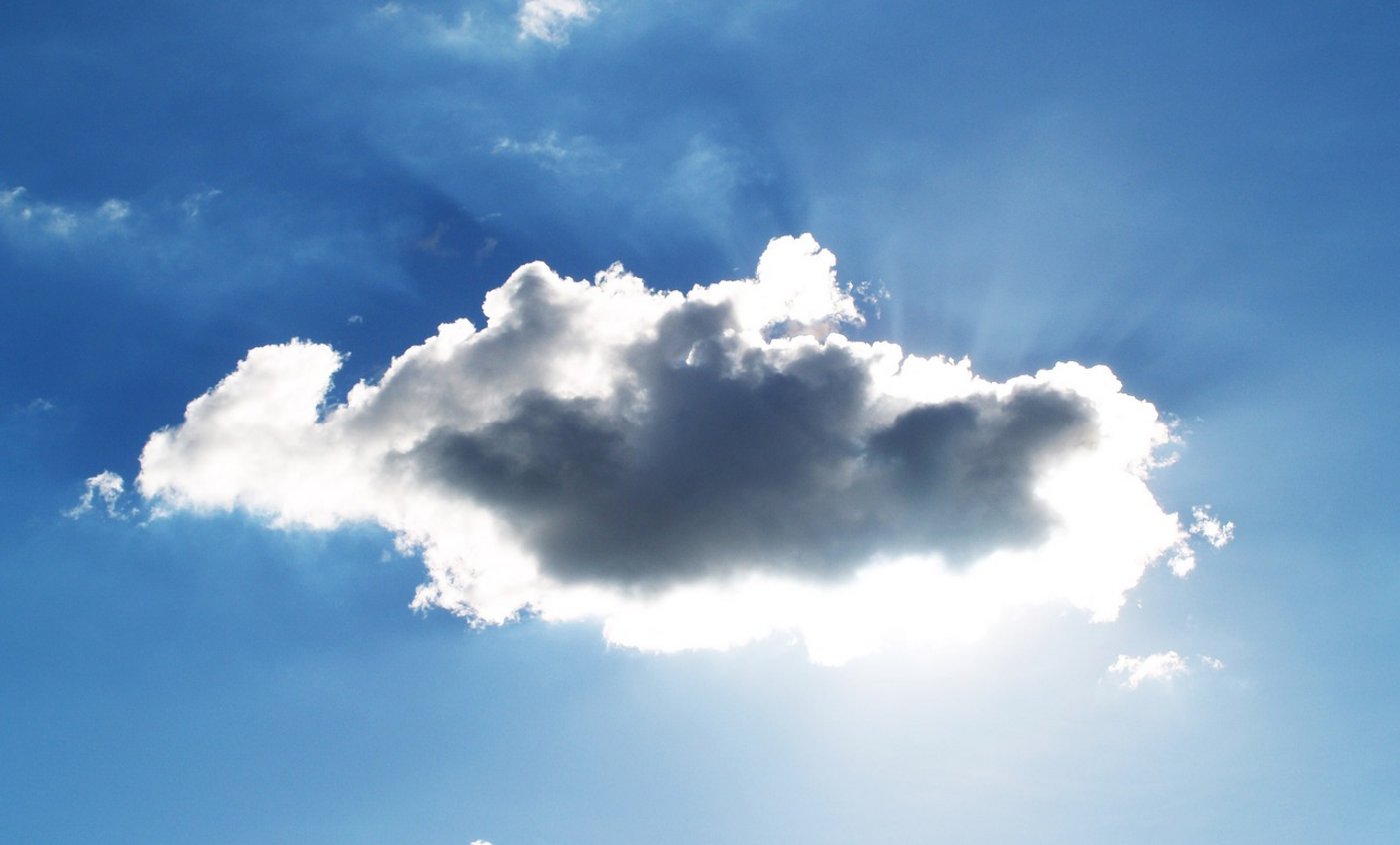 Bei der Erholung der Ozonschicht präsentieren sich die Aussichten nicht so gut wie gedacht. Bislang gingen Forscher davon aus, dass sich diese bis Mitte des Jahrhundert erholen wird. (Symbolbild Pixabay)