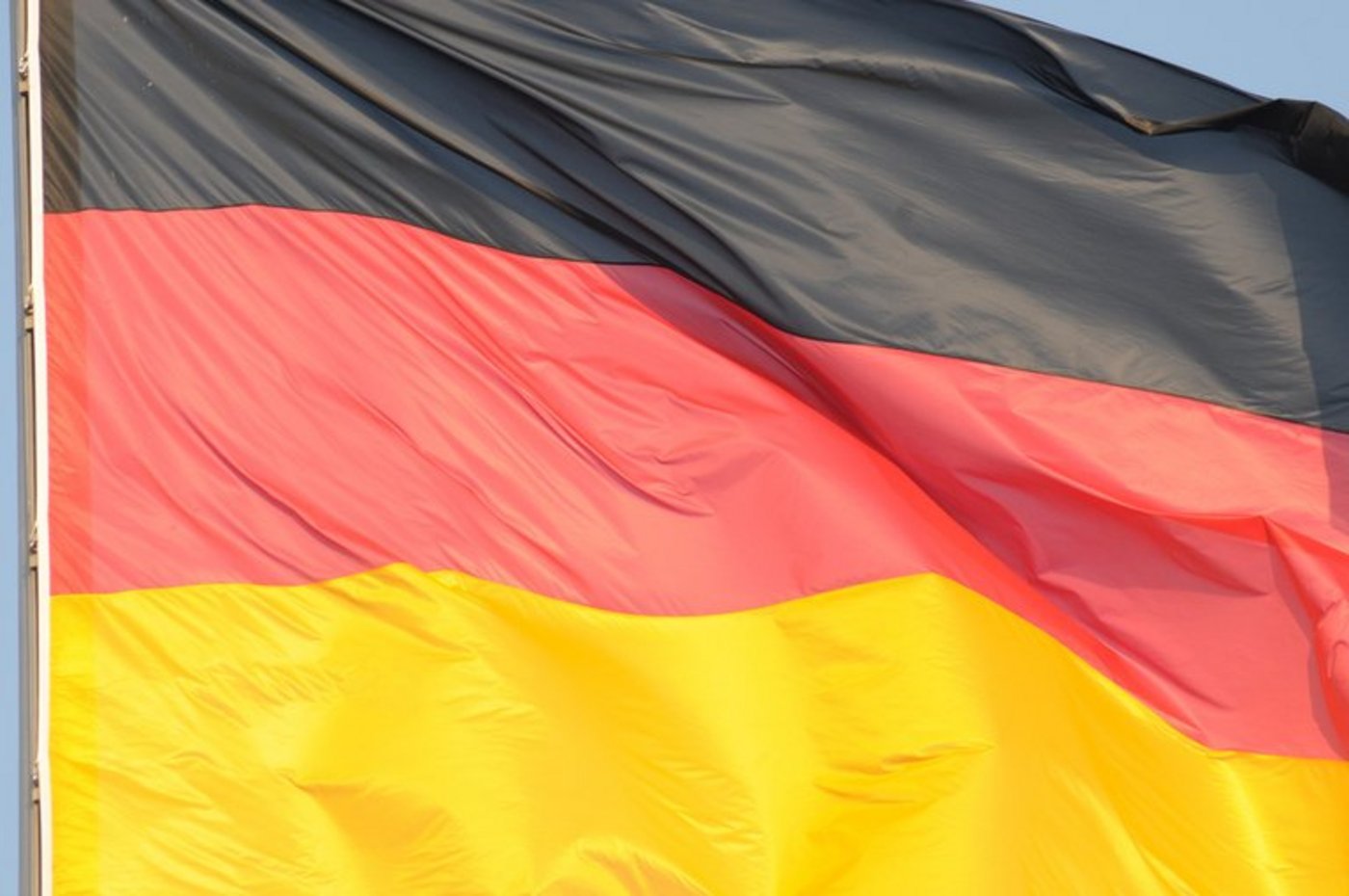 (Bild pd)