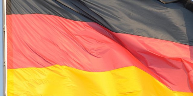(Bild pd)