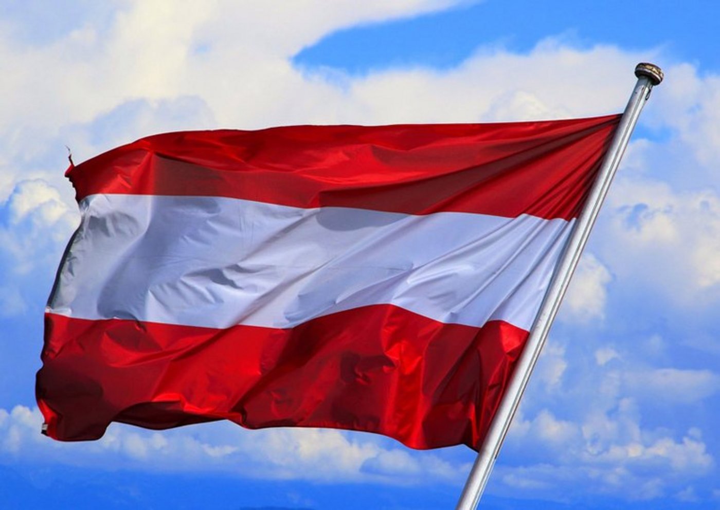 Der Vorstoss für neue Importregelungen kam von Lobbys und Importländern. (Bild Pixabay)