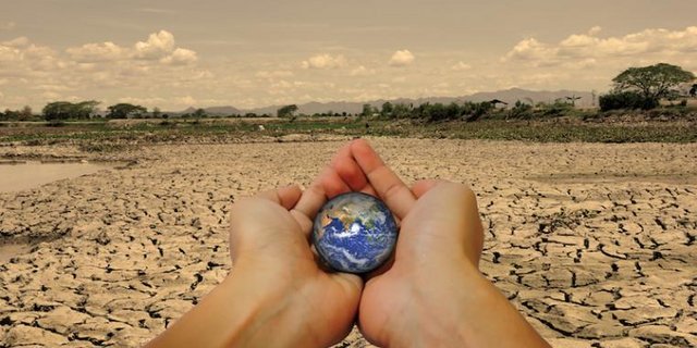 Klimaschutz.jpg