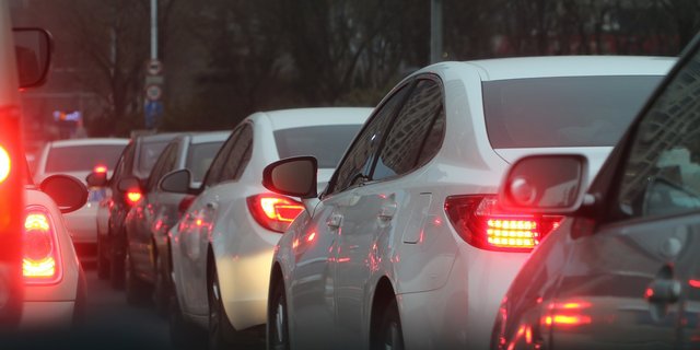 Mit ihren Protesten legten spanische Bauern in verschiedenen Städten den Verkehr lahm. (Symbolbild Pixabay)