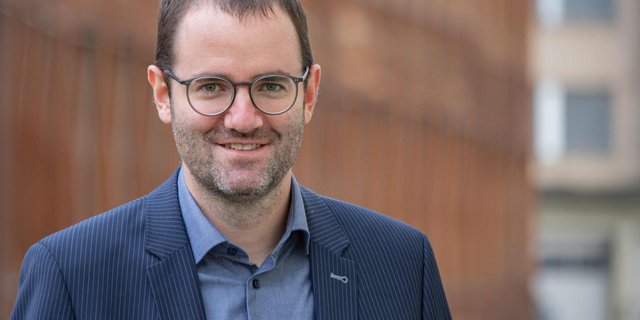 «Das Argument des Drucks auf die einheimischen Ölsaatenpreise ist völlig übertrieben», sagt Gastautor Michel Darbellay. (Bild zVg)