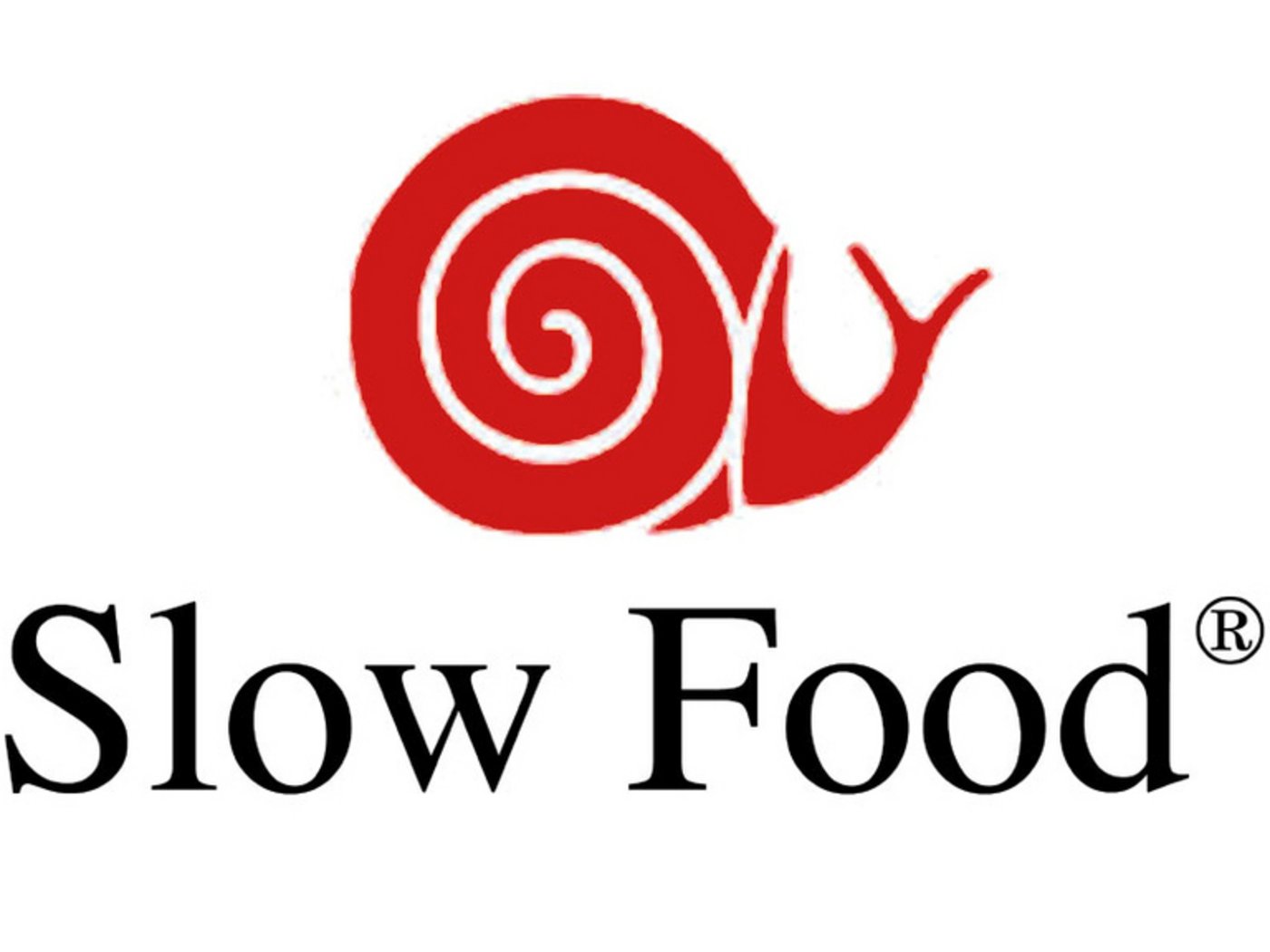 (Bild Slow Food)
