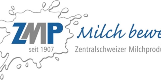 (Bild zVg)