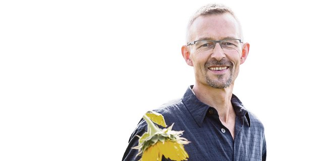 Urs Brändli