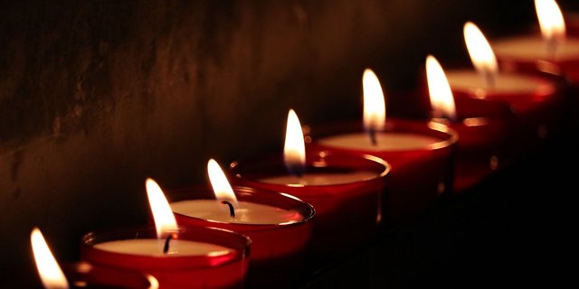 (Symbolbild Pixabay)