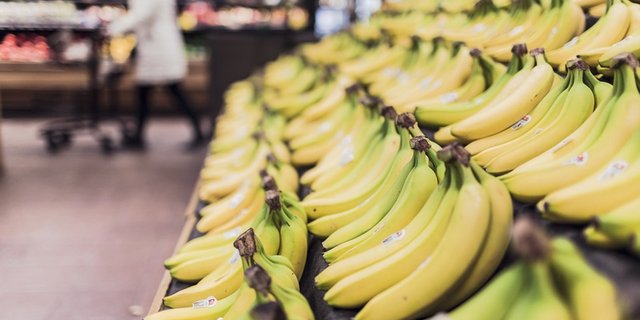 Was will der Konsument wirklich? Wie werden seine Bedürfnisse von der Landwirtschaft und der verarbeitenden Industrie erfüllt? (Symbolbild Pixabay)
