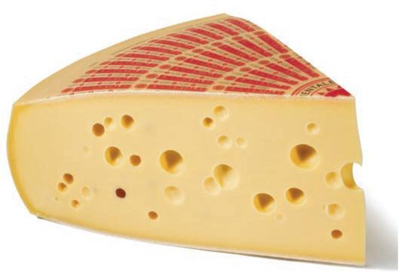 Bei welcher Musik gedeiht wohl Emmentaler besser? (Symbolbild Pixabay)