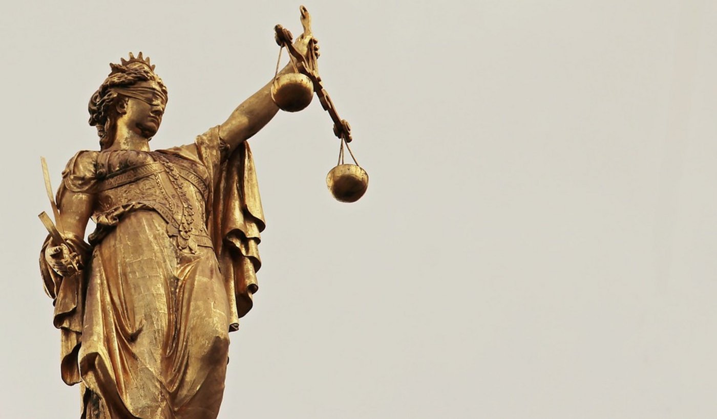 Der Winzer wurde wegen Brandstiftung zu 21 Monaten Gefängnis verurteilt. (Symbolbild Pixabay)