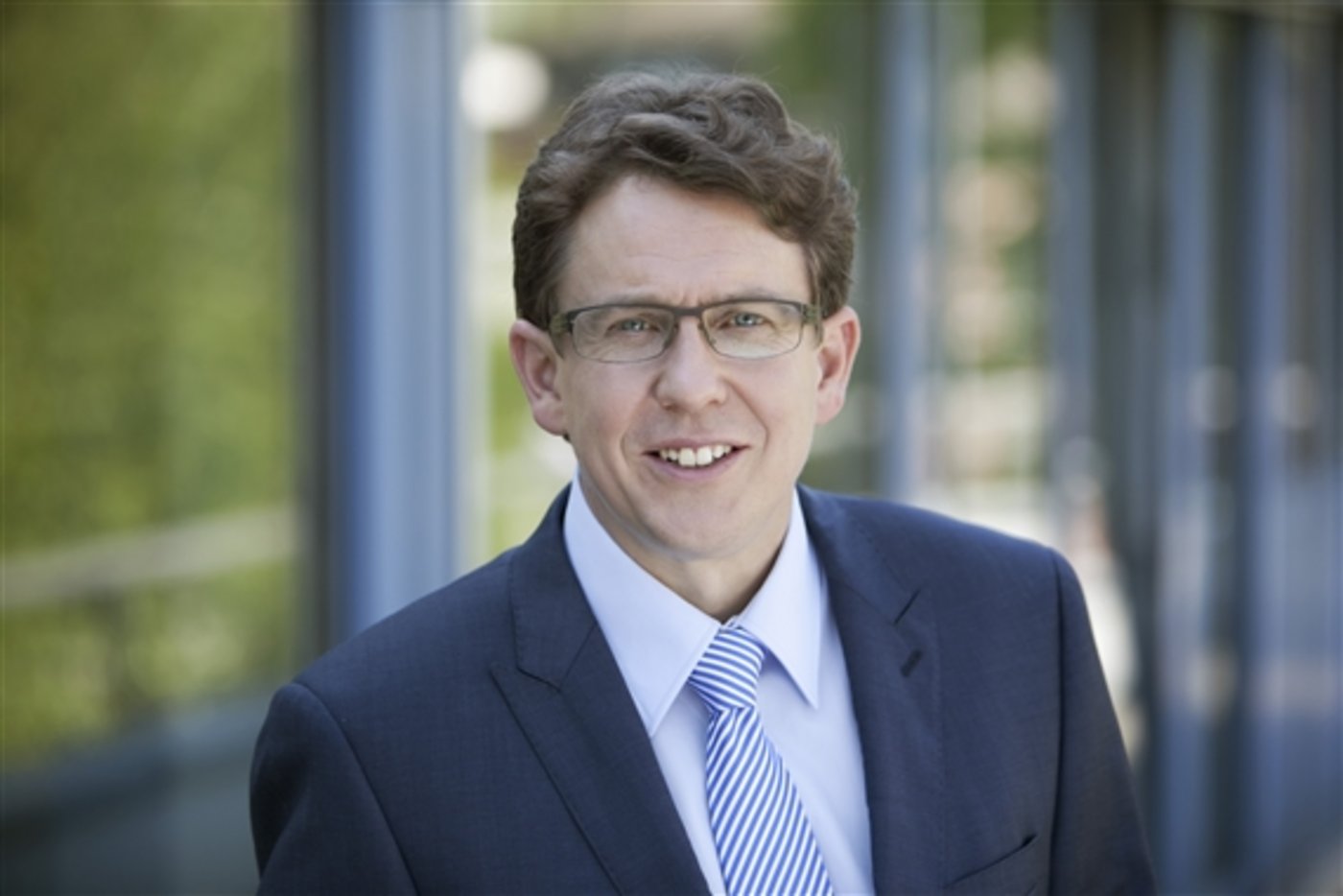Albert Rösti will keine Einschränkung der Unabhängikeit der Schweiz. (Bild swissmilk)