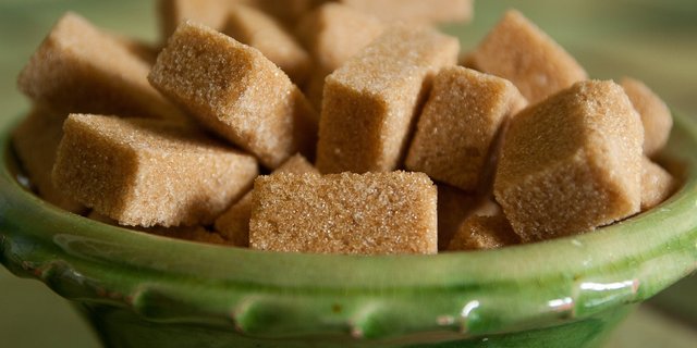 Kommt der Zoll auf mexikanischen Zucker zurück? (Bild zVg)