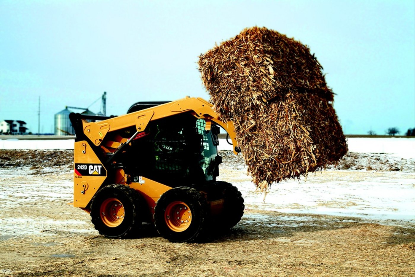 (Symbolbild Pixabay)