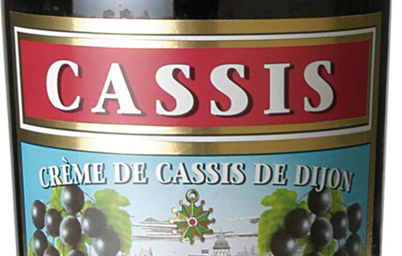 Ausnahmen des Cassis-de-Dijon-Prinzips sollen das Schweizer Sicherheitsniveau bei Lebensmitteln garantieren. (Bild lid)