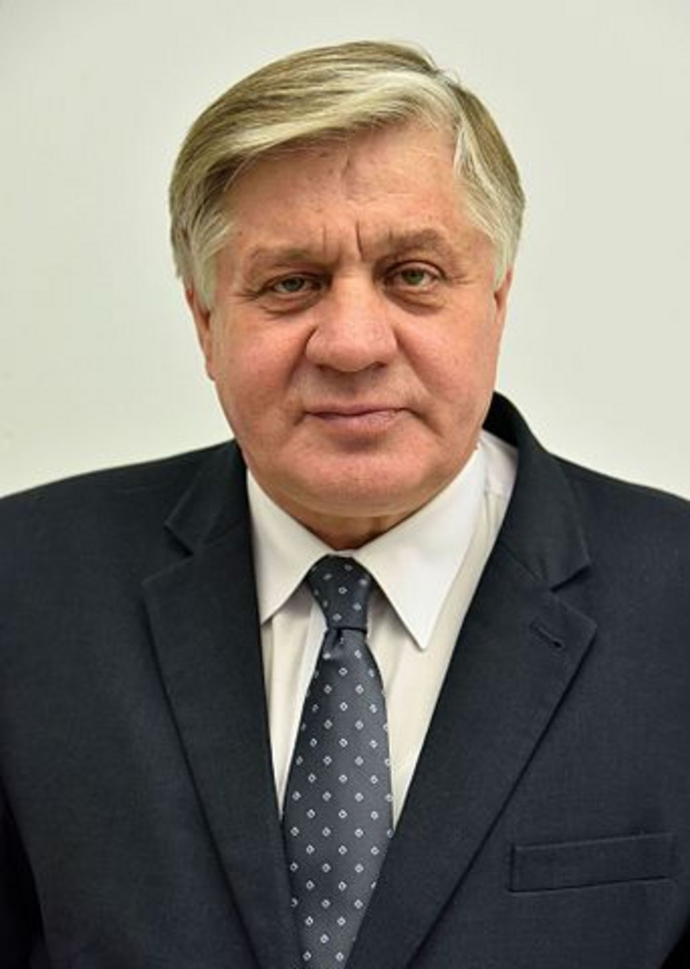 Krysztof Jurgiel (Bild von 2016) ist als polnischer Landwirtschaftsminister zurückgetreten. (Bild Adrian Grycuk)
